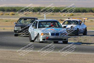 media/Oct-02-2022-24 Hours of Lemons (Sun) [[cb81b089e1]]/9am (Sunrise)/